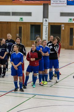 Bild 2 - Volksbank Cup Elmshorn